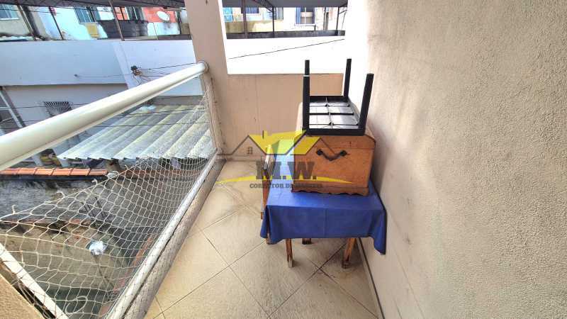 WhatsApp Image 2026-02-04 at 1 - 19