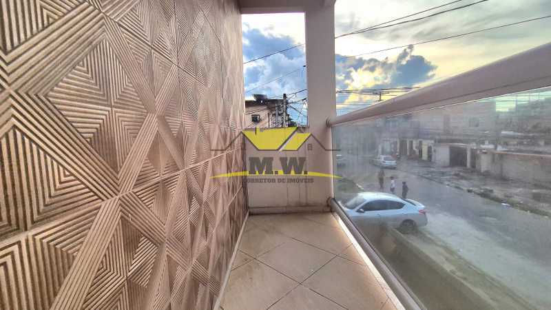 WhatsApp Image 2026-02-04 at 1 - 14