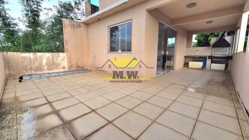 WhatsApp Image 2026-02-04 at 1 - 25