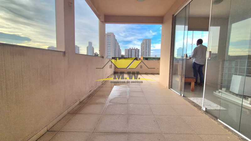 WhatsApp Image 2026-02-04 at 1 - 26