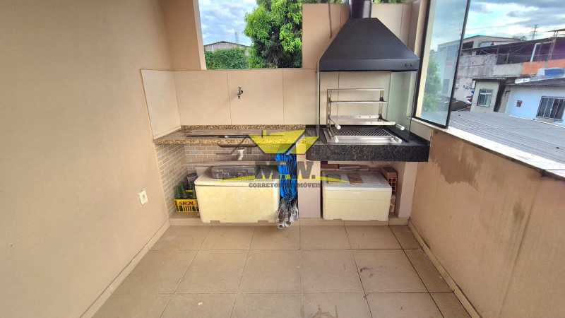 WhatsApp Image 2026-02-04 at 1 - 28