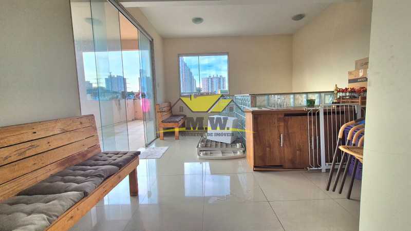 WhatsApp Image 2026-02-04 at 1 - 27