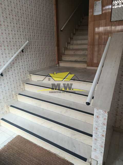 WhatsApp Image 2026-02-04 at 1 - 18