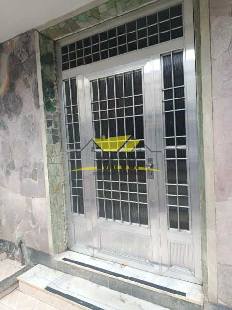 WhatsApp Image 2026-02-04 at 1 - 16