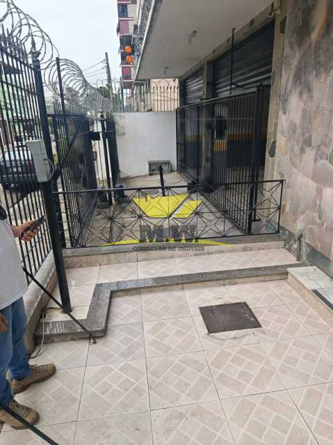 WhatsApp Image 2026-02-04 at 1 - 17