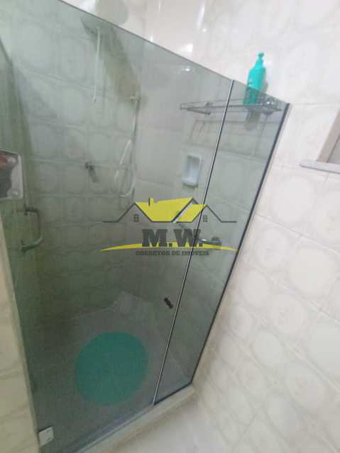 WhatsApp Image 2026-02-04 at 1 - 11