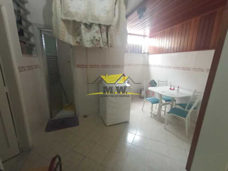 WhatsApp Image 2026-02-04 at 1 - 15