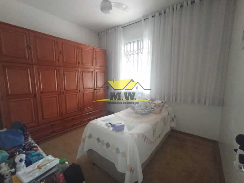 WhatsApp Image 2026-02-04 at 1 - 5