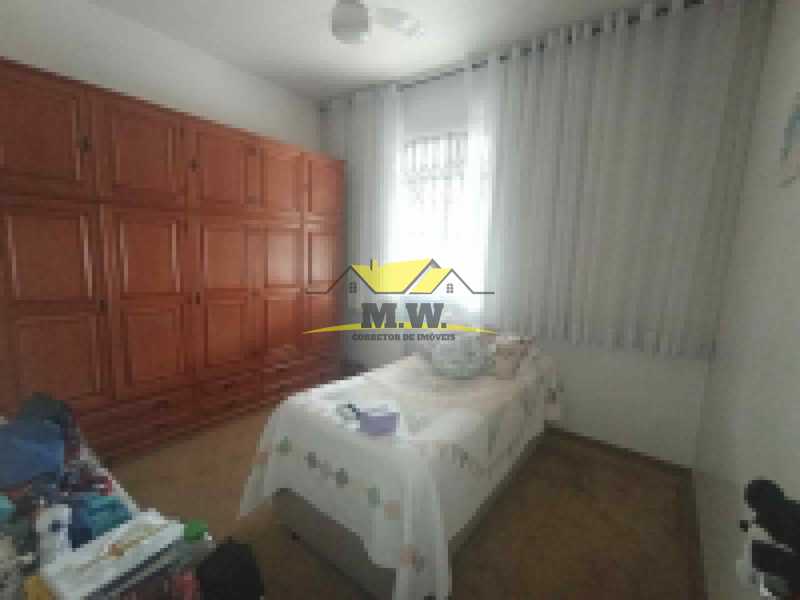 WhatsApp Image 2026-02-04 at 1 - 6