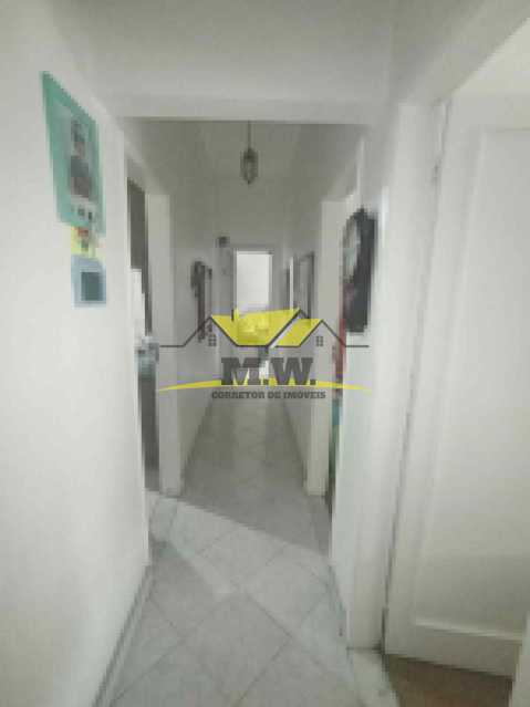 WhatsApp Image 2026-02-04 at 1 - 13