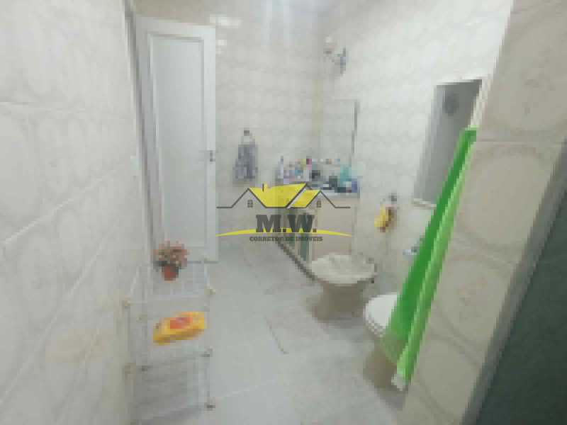 WhatsApp Image 2026-02-04 at 1 - 10