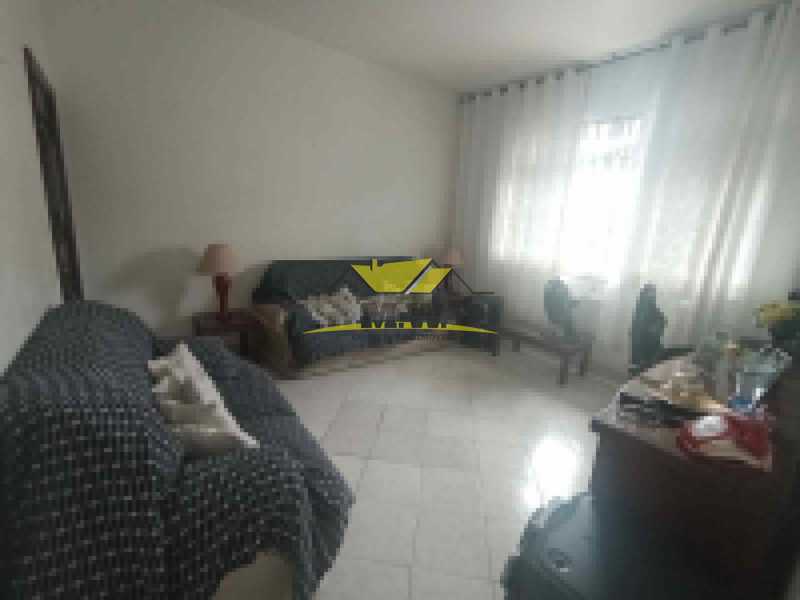 WhatsApp Image 2026-02-04 at 1 - 2