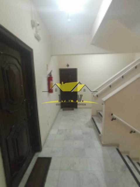 WhatsApp Image 2026-02-04 at 1 - 19