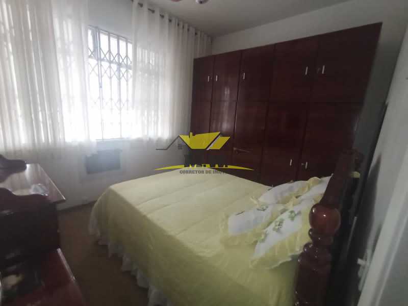 WhatsApp Image 2026-02-04 at 1 - 4