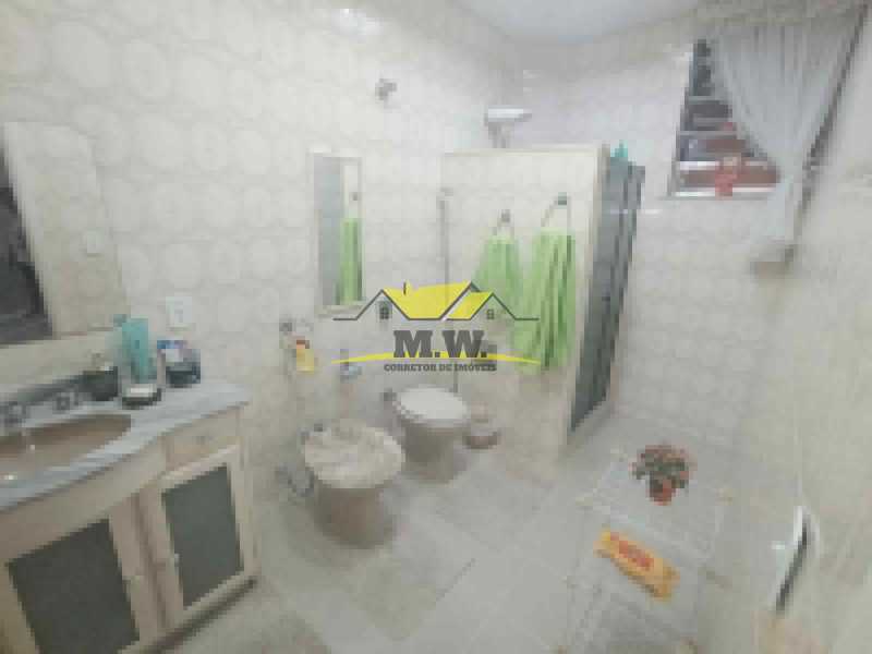 WhatsApp Image 2026-02-04 at 1 - 9