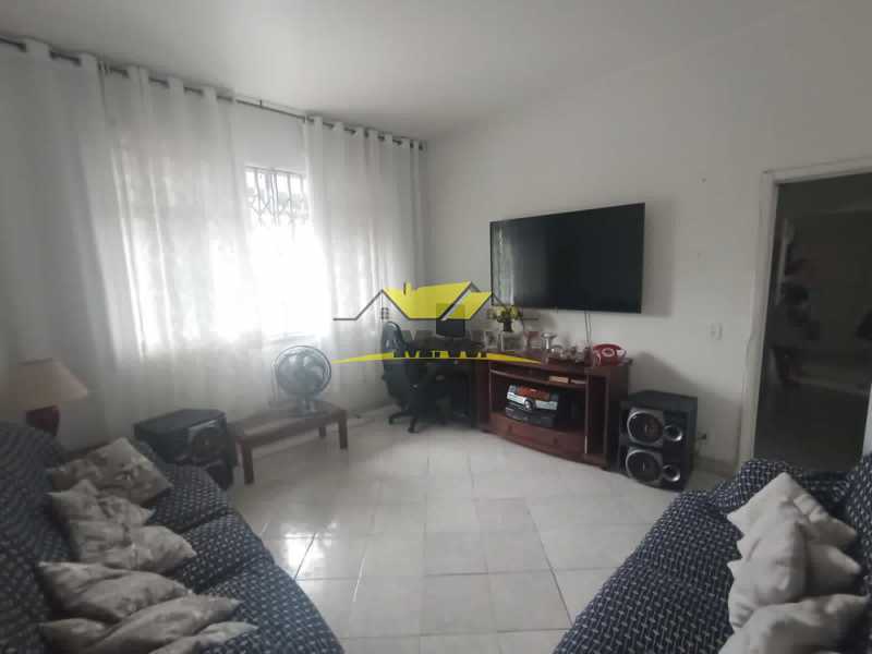 WhatsApp Image 2026-02-04 at 1 - 1