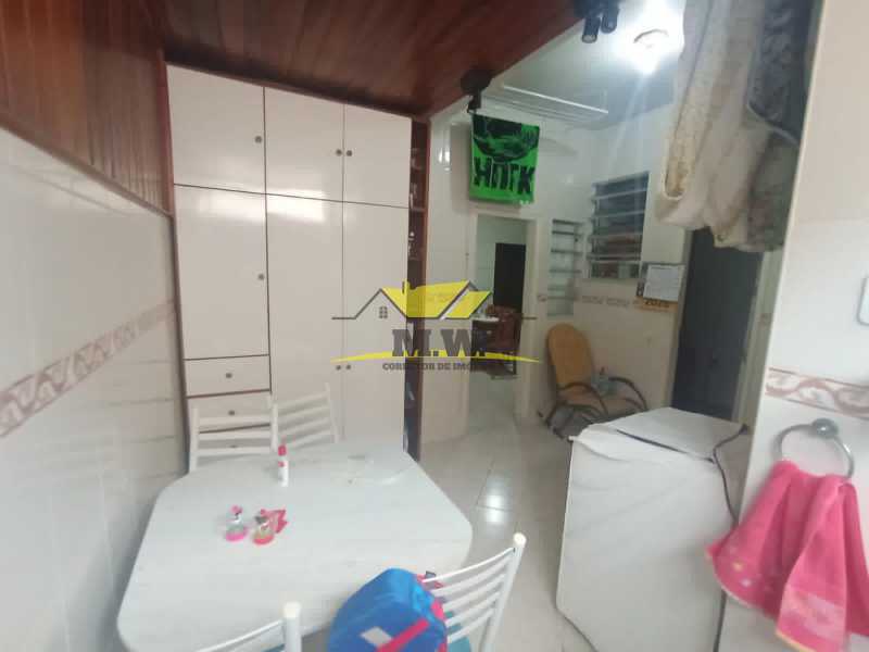 WhatsApp Image 2026-02-04 at 1 - 14