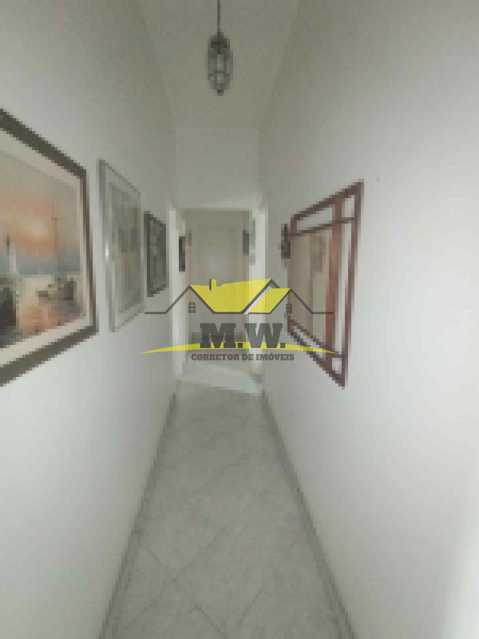 WhatsApp Image 2026-02-04 at 1 - 12