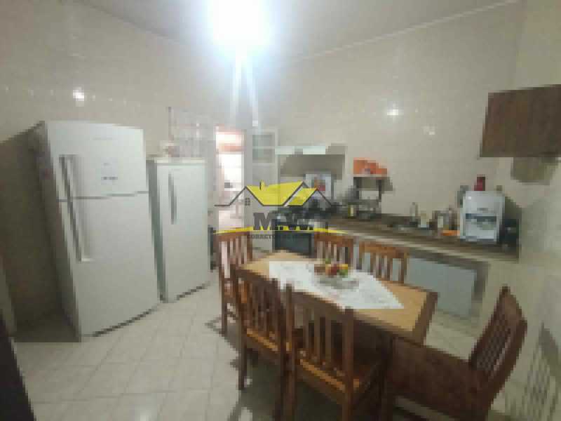 WhatsApp Image 2026-02-04 at 1 - 8