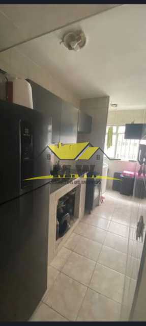 WhatsApp Image 2026-02-04 at 1 - 4