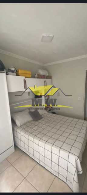 WhatsApp Image 2026-02-04 at 1 - 2