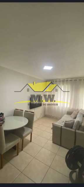 WhatsApp Image 2026-02-04 at 1 - 1