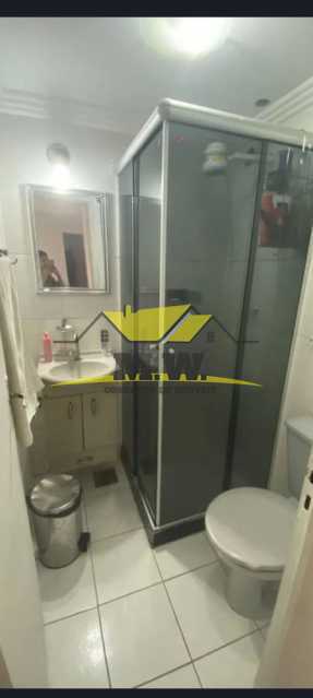 WhatsApp Image 2026-02-04 at 1 - 5