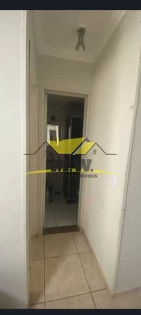 WhatsApp Image 2026-02-04 at 1 - 6