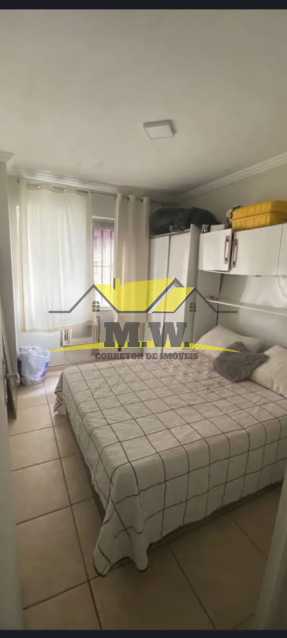 WhatsApp Image 2026-02-04 at 1 - 3