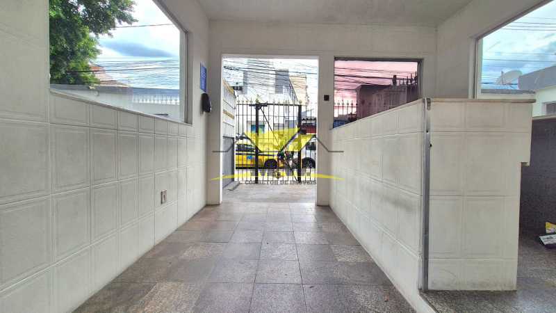 WhatsApp Image 2026-02-04 at 1 - 7