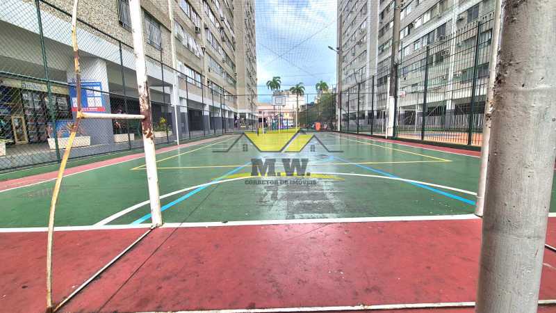 WhatsApp Image 2026-02-04 at 1 - 9