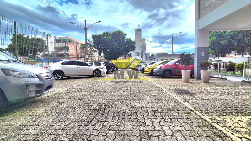 WhatsApp Image 2026-02-04 at 1 - 15