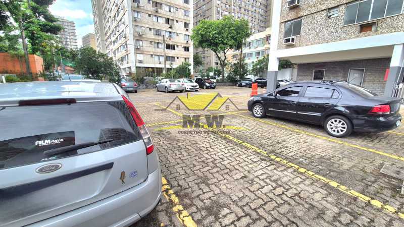 WhatsApp Image 2026-02-04 at 1 - 16