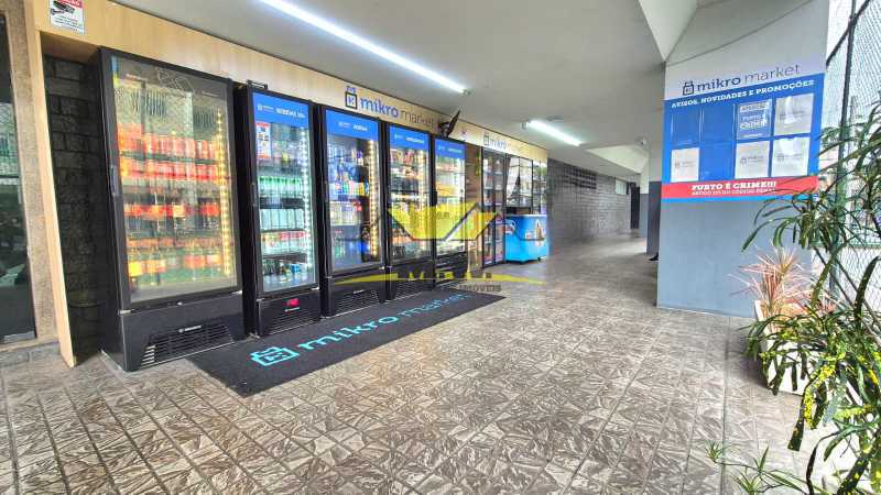 WhatsApp Image 2026-02-04 at 1 - 8