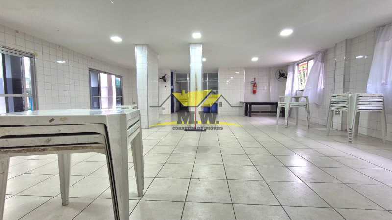 WhatsApp Image 2026-02-04 at 1 - 10