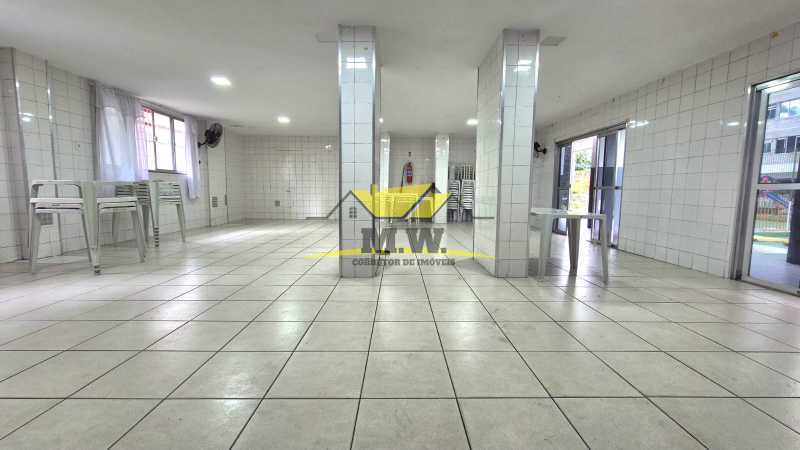 WhatsApp Image 2026-02-04 at 1 - 11