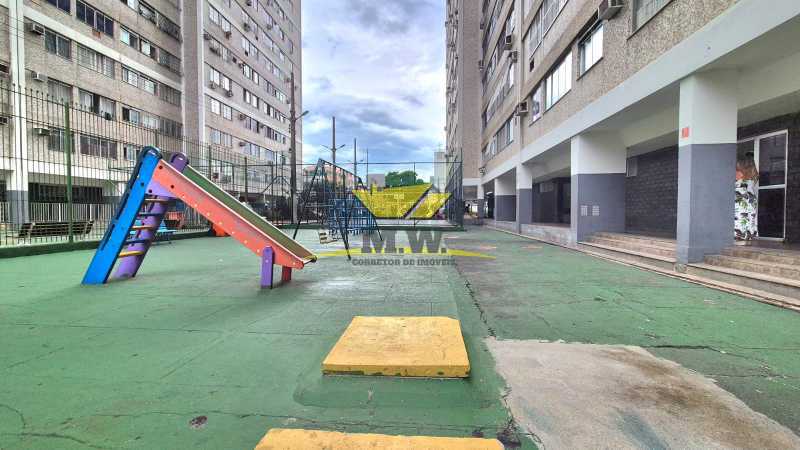 WhatsApp Image 2026-02-04 at 1 - 12