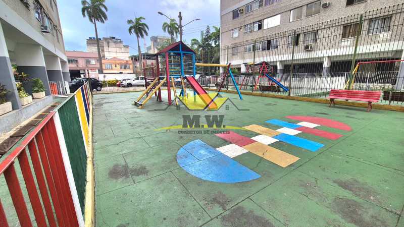 WhatsApp Image 2026-02-04 at 1 - 13