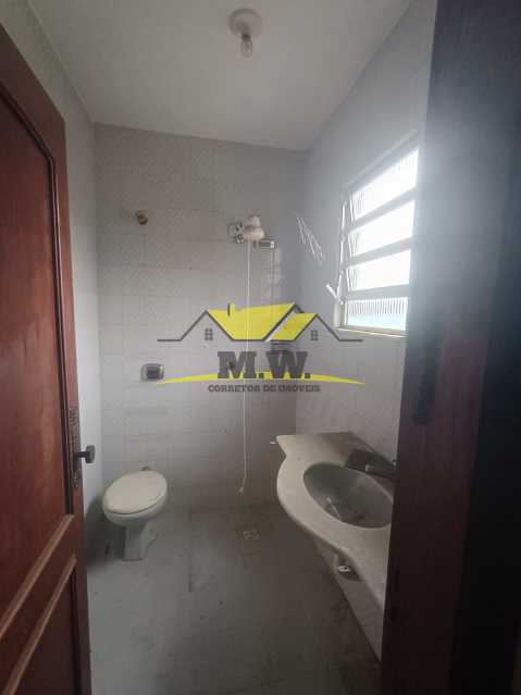 WhatsApp Image 2026-02-09 at 1 - 16
