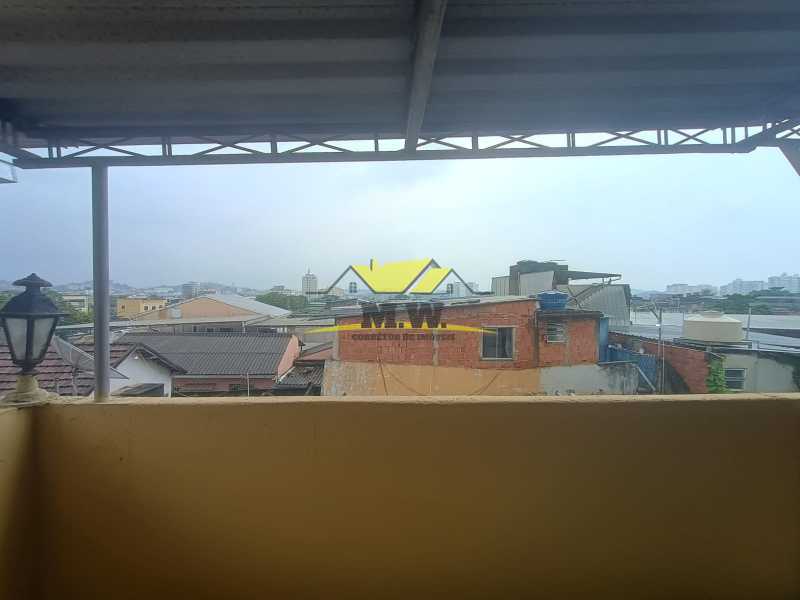 WhatsApp Image 2026-02-09 at 1 - 4