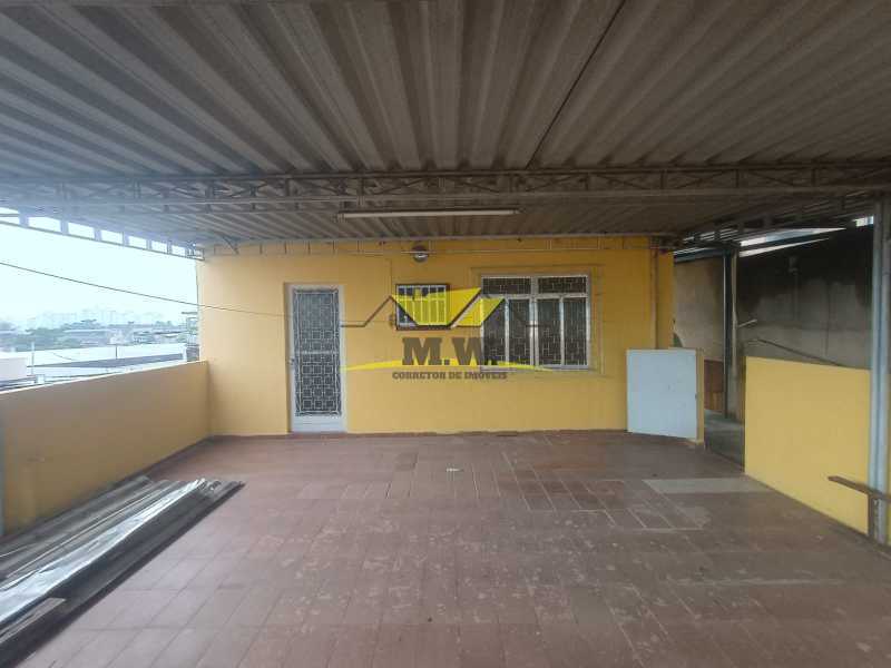 WhatsApp Image 2026-02-09 at 1 - 1