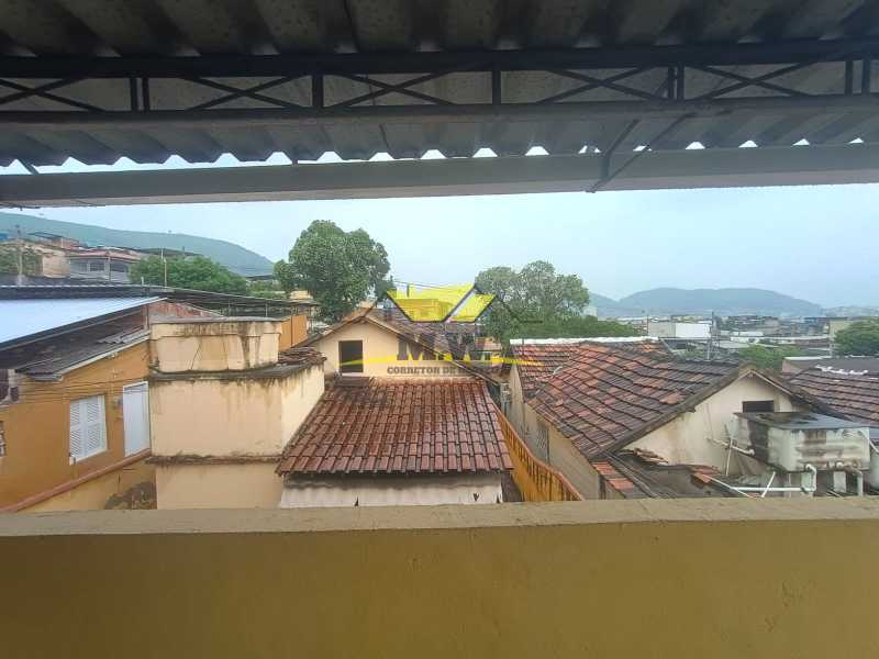 WhatsApp Image 2026-02-09 at 1 - 5