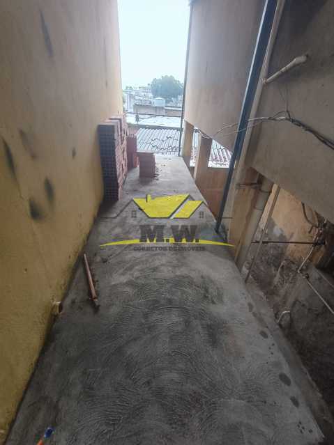 WhatsApp Image 2026-02-09 at 1 - 21
