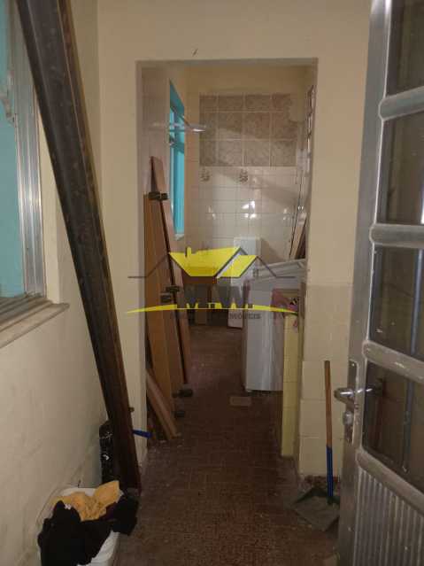 WhatsApp Image 2026-02-09 at 1 - 23