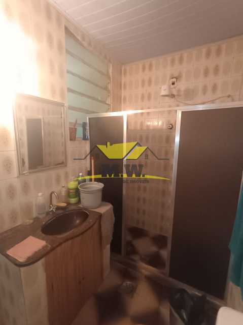 WhatsApp Image 2026-02-09 at 1 - 17
