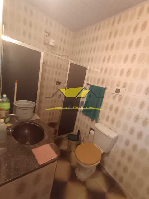 WhatsApp Image 2026-02-09 at 1 - 18
