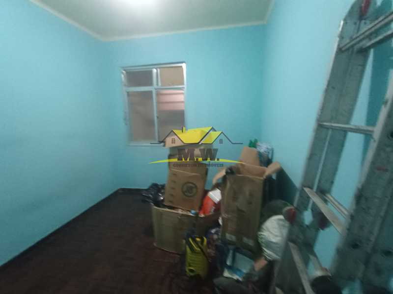 WhatsApp Image 2026-02-09 at 1 - 13