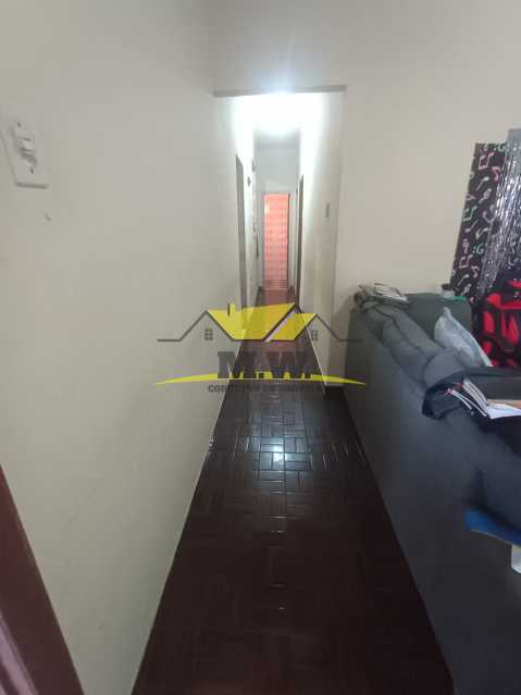 WhatsApp Image 2026-02-09 at 1 - 12