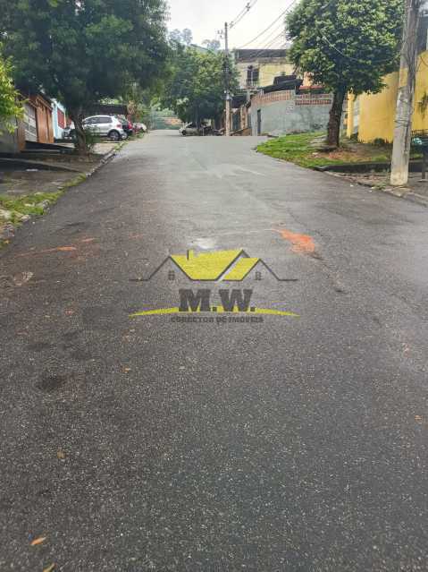 WhatsApp Image 2026-02-09 at 1 - 26