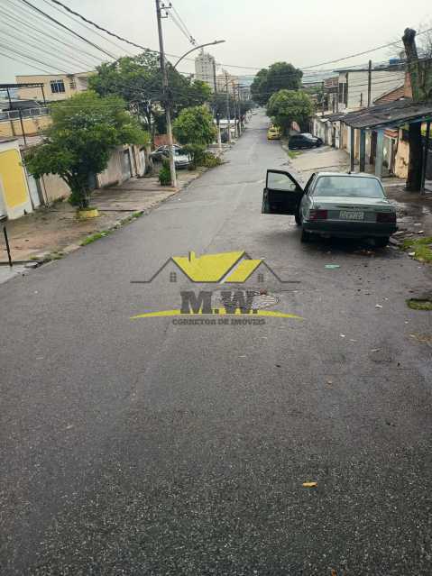WhatsApp Image 2026-02-09 at 1 - 27